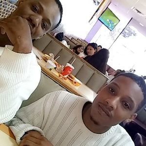 Meet your Posher, Kamishe